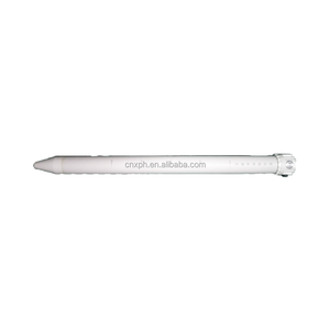 XPH akıllı tarım toprak nem ölçer çok derinlik tarak toprak analizörü tüp sıcaklık sensörü - Product Image 2