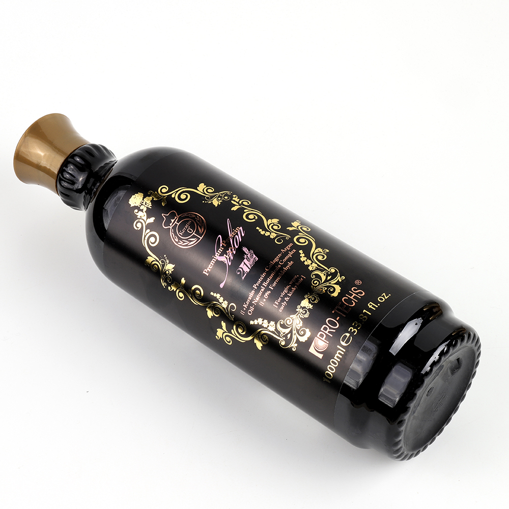 Premium Protein MAX 2.1 = 1000ml