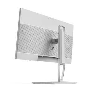 <strong>New</strong> Arrival Oem Pc Todo En uno <strong>Computer</strong> Hardware &amp; Software Touch Screen Aio <strong>Computer</strong> Desktops All in One Pc <strong>Computer</strong>
