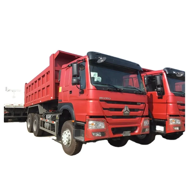 2020 SINOTRUK HOWO 가격 30 톤 40 톤 SINOTRUCK 팁 주는 사람 덤프 트럭 HOWO 10 바퀴 트럭 가격