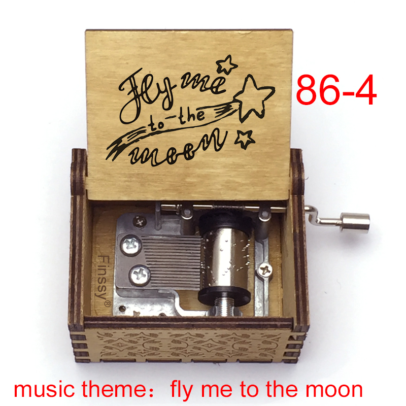 brown 86music-4