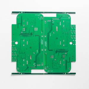 PCB PCBA elektrik devresi PCB imalatı montaj PCBA üretici fabrika - Product Image 6