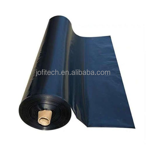 新型自动农用生物降解HDPE/LDPE/LLDPE/PE/PP吹塑薄膜挤出塑料薄膜吹塑挤出机 - Product Image 3