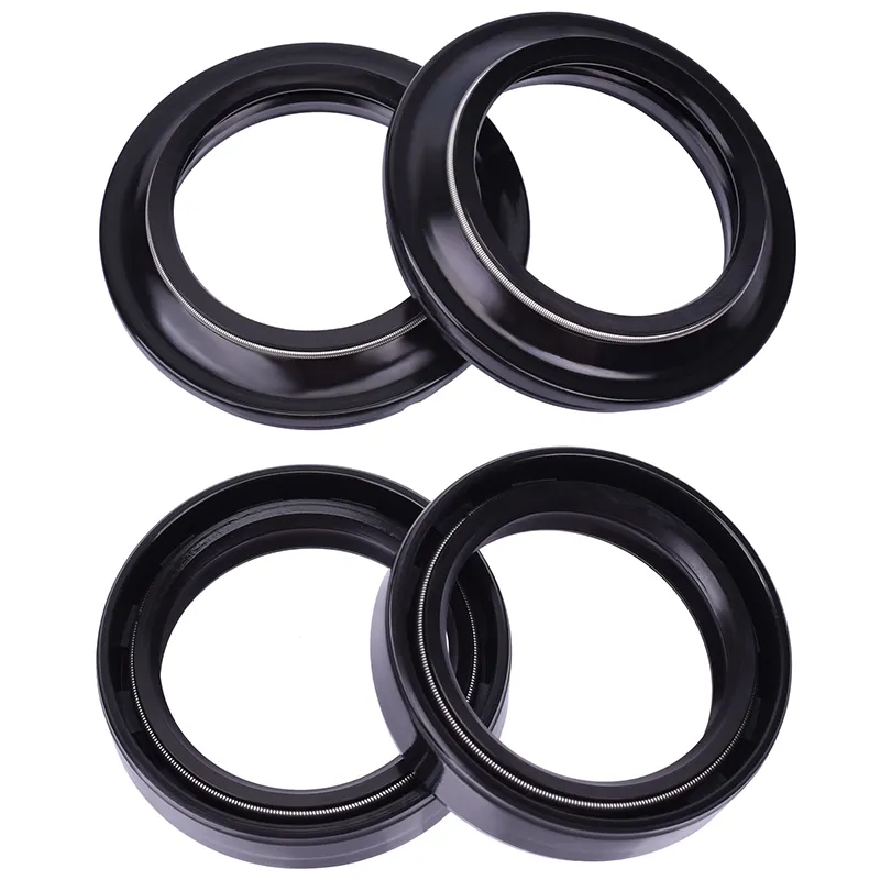 36x48x11 fork oil seal of motorcycle low price top quality for DT50 R DT 50 RSM DT 50 X DT 125 LC for Yamaha
