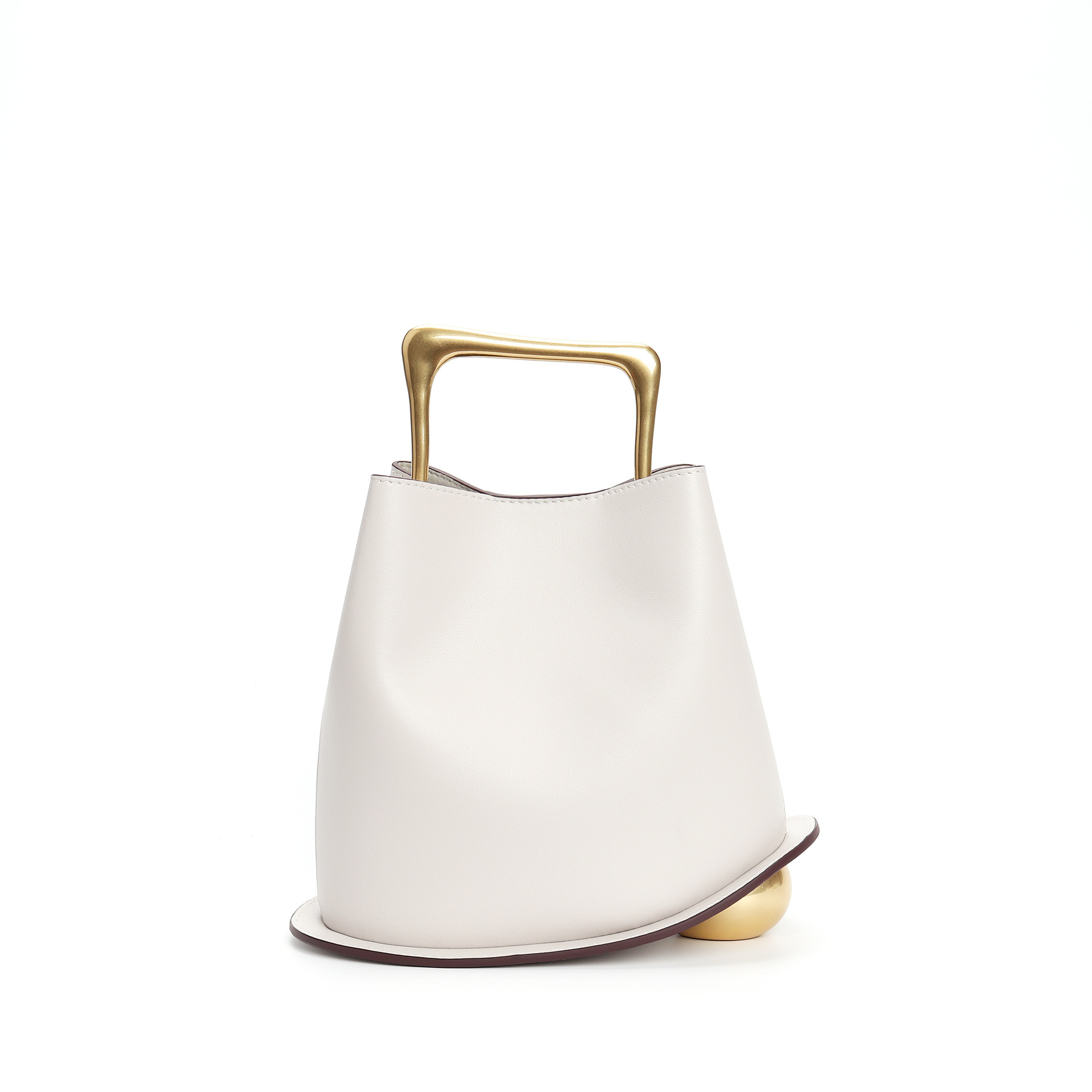 Sac bandoulière - 7