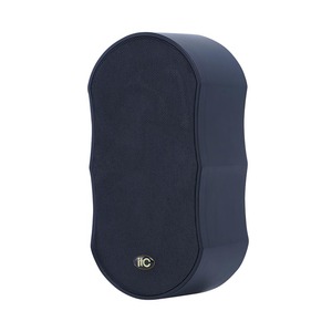 Новый ITC Economic 77 Series IP-сеть аудио и домофонная система громкой связи для школьных объявлений - Product Image 5