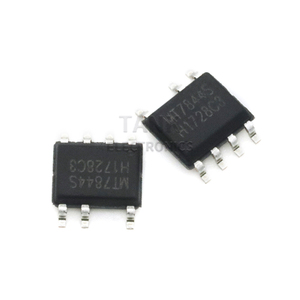 <span class=keywords><strong>TL431B</strong></span> SOT23 IC çip Elctronic bileşenleri orijinal IC PCBA hizmeti <span class=keywords><strong>TL431B</strong></span>