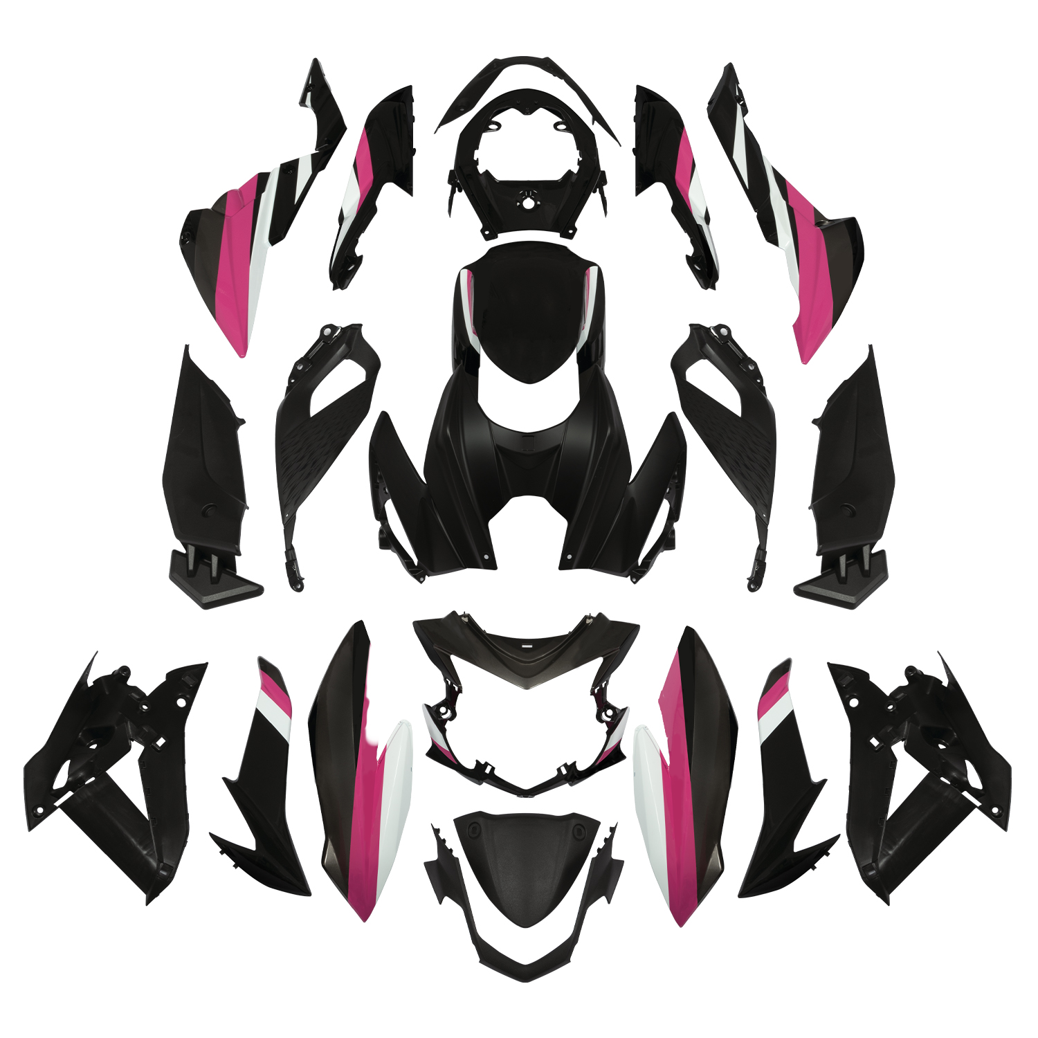 010