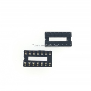 絶縁モジュールDCコンバータ1出力5V 4A 36V-75V入力AA20C-048L-050S - Product Image 4