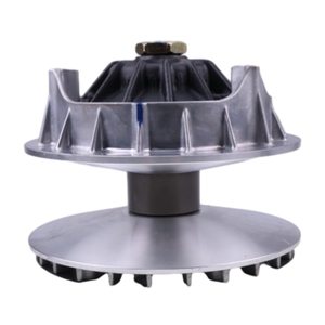 适用于CF850 CF1000 850 1000型号的离合器驱动变速器0JYA-51000-00001