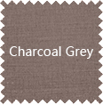 Grigio carbone