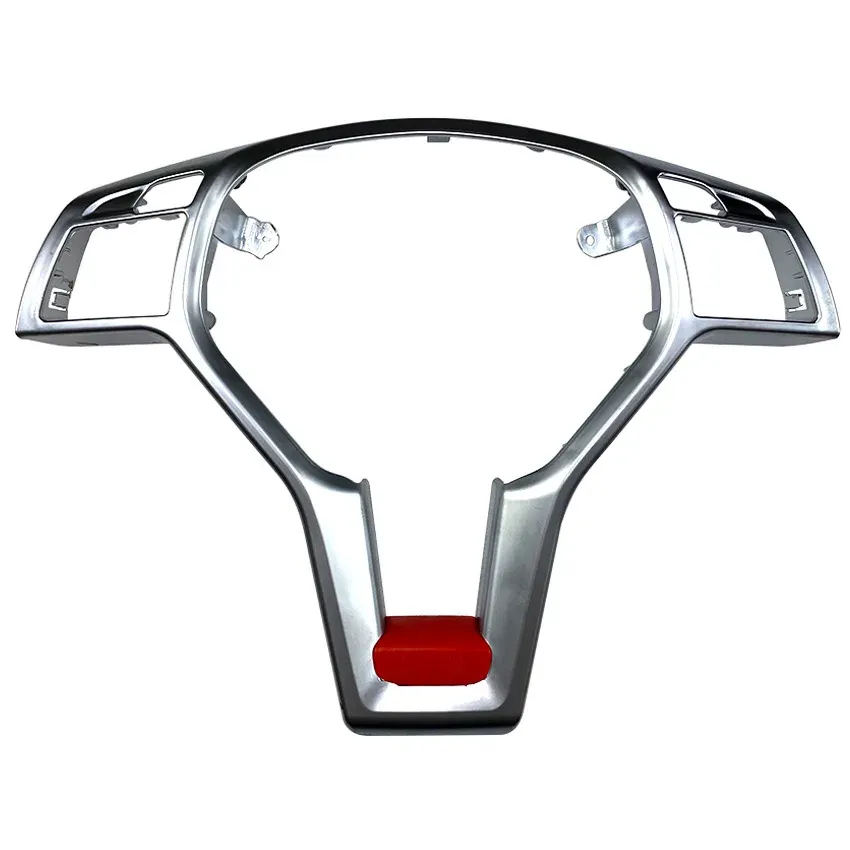 RED-silver
