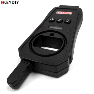 Original Keydiy Kd-x2 Autos chl üssel Programmier maschine Remote Maker Entsperren Generator Transponder Klonen Gerät Auto Key Programmer