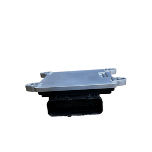 28461049 3600100-SA21 originale nuovissima qualità del motore automatico unità di controllo ECU modulo Computer per Haiyu - Product Image 5
