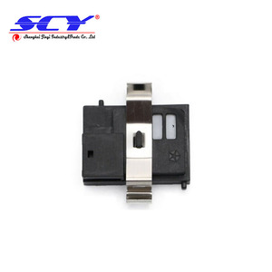 Sensor de humedad adecuado para DODGE CHALLENGER 2020 68440808AA 53489256 AX519 - Product Image 1
