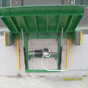 10ton Material <strong>Loading</strong> <strong>Platform</strong> Truck Used Mobile Yard Ramp Forklift Container Dock Ramp <strong>Loading</strong> <strong>and</strong> <strong>Unloading</strong> <strong>Platform</strong>