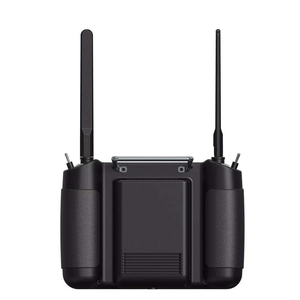 Siyi Mk15 Mini Hd el radyosu sistemi uzaktan kumanda 5.5 inç monitör 1080p 60fps 180ms 15km - Product Image 5