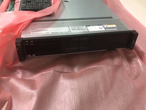 Novo e Original FusionServer Pro 2488H V6 <span class=keywords><strong>Cloud</strong></span> <span class=keywords><strong>Computing</strong></span> Server 2U 4-Socket Rack Server