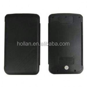 Научный калькулятор с 56 функциями - Product Image 2