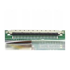 業界IPS LED産業用スクリーンディスプレイB156XW01 V1 LCDパネルTTL付き - Product Image 3