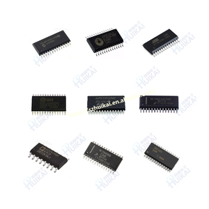 Shenzhen tedarikçisi <span class=keywords><strong>STV5730A</strong></span> STV5730 Ic devre SOP28 <span class=keywords><strong>STV5730A</strong></span>-1