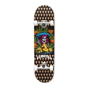 Woodsen OEM ODM Cmyk lụa Màn hình in ấn Giấy PVC truyền nhiệt in ấn phim cho Skateboard boong - Product Image 2