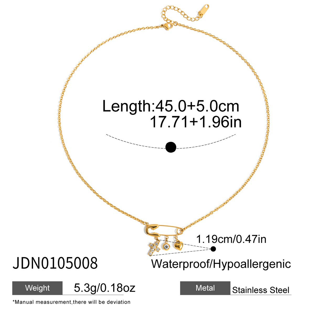 JDN0105007