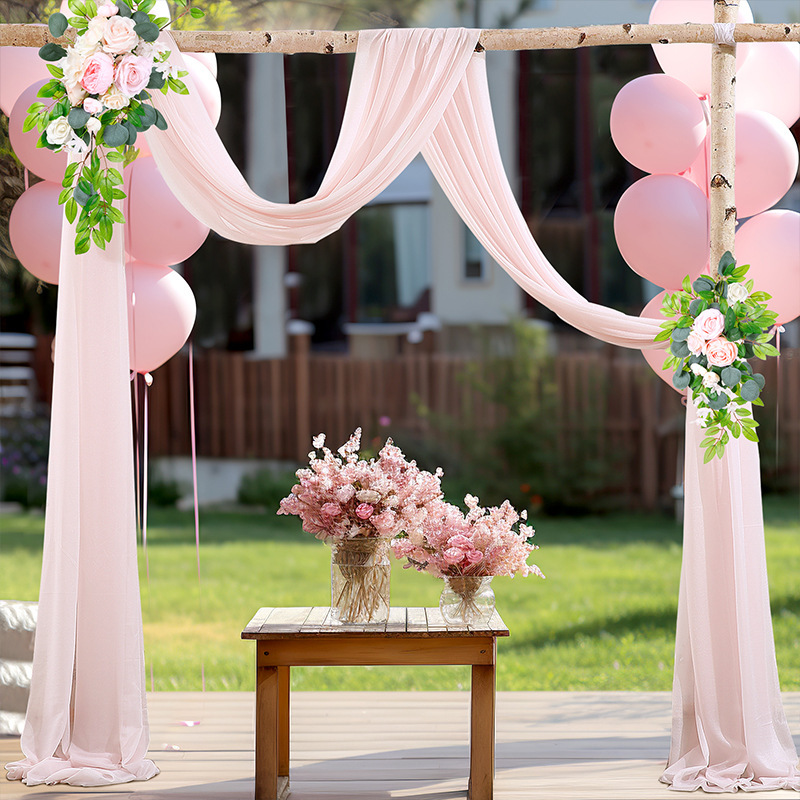31 light pink