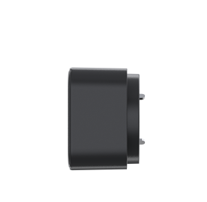 5V3A 5.5V 3A Alarm Power Supply 12V1V 15V1A Power Adapter with Detachable Us Eu Uk Au Plugs <strong>USB</strong>/DC Cable <strong>5521</strong>/5525 Splitter