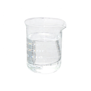 <strong>Chemical</strong> Manufacturers Direct Supply Defoaming Agent for Pharmaceutical Production Defoaming <strong>Chemicals</strong> - Product Image 1
