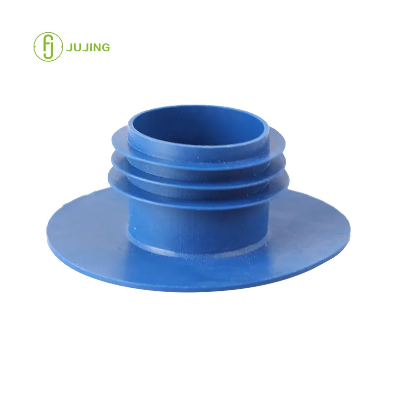 JUJING Chinese Factory Flange Pipeline Protection Plugs,Protect Flange and Pipeline