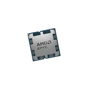 Procesador de servidor 12 núcleos 3,7 GHz Socket AM5 65W 100-000001478 CPU 4464P - Product Image 1