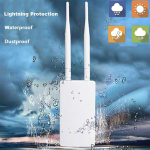 原装制造商4G LTE路由器2.4G 5G wifi火锅多sim卡路由器，带sim卡插槽调制解调器4g 5g路由器