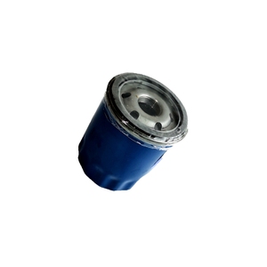 12840445 PF64 HIGH QUALITY Engine <strong>Oil</strong> Filter Car/auto Engine Parts <strong>Oil</strong> Filter OEM AUTO PARTS - Product Image 6