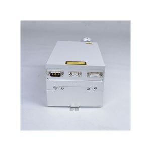 Лазерная маркировочная машина, 5 Вт - Product Image 3