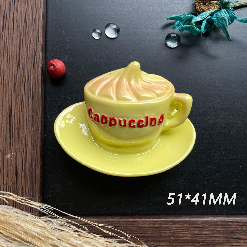 Café