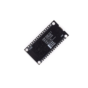 <span class=keywords><strong>NodeMCU</strong></span> <span class=keywords><strong>V3</strong></span> Lua WIFI-Modul Integration von <span class=keywords><strong>ESP8266</strong></span> zusätzlichen Speicher 32M Flash, <span class=keywords><strong>USB</strong></span>-serielle CH340G