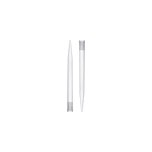 Her türlü hacimle pakette 5ML evrensel mikro pipet uçları pipet için ipuçları - Product Image 3