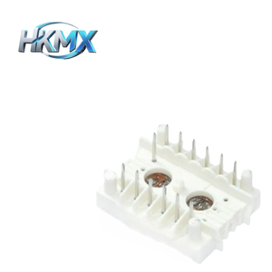 Brand New Original Module FS35R12KE3G FS30R06VE3 in Stock - Product Image 1