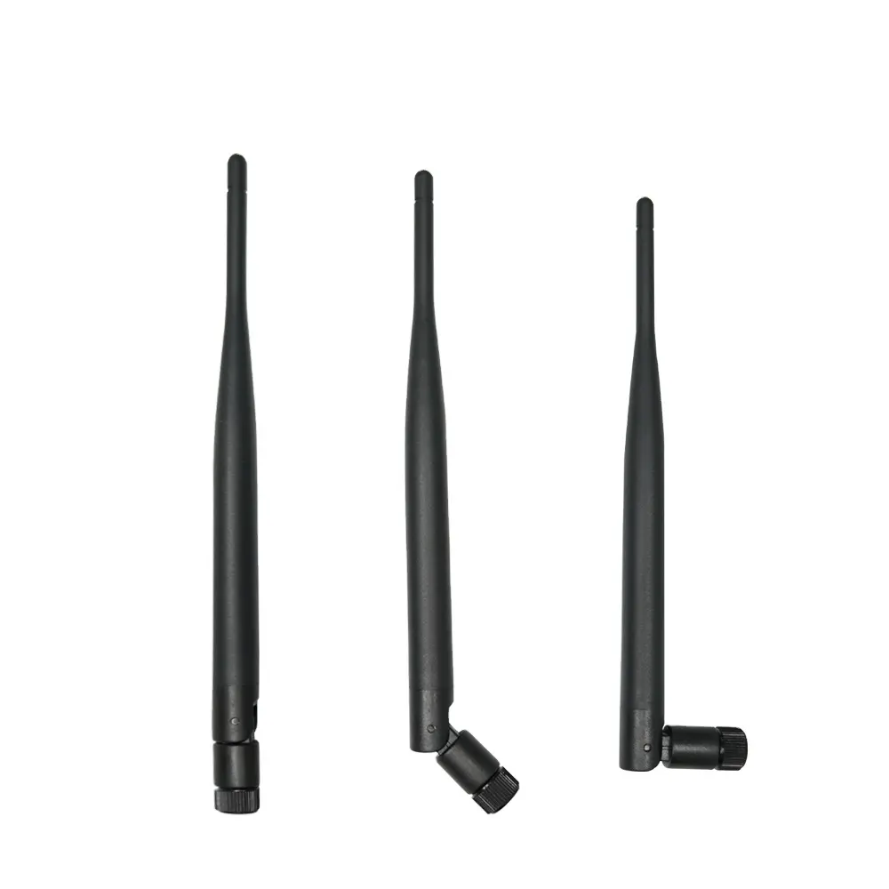 A antena do wifi compra antenas antena do wifi 2km longa distância 5km do wifi do telefone móvel