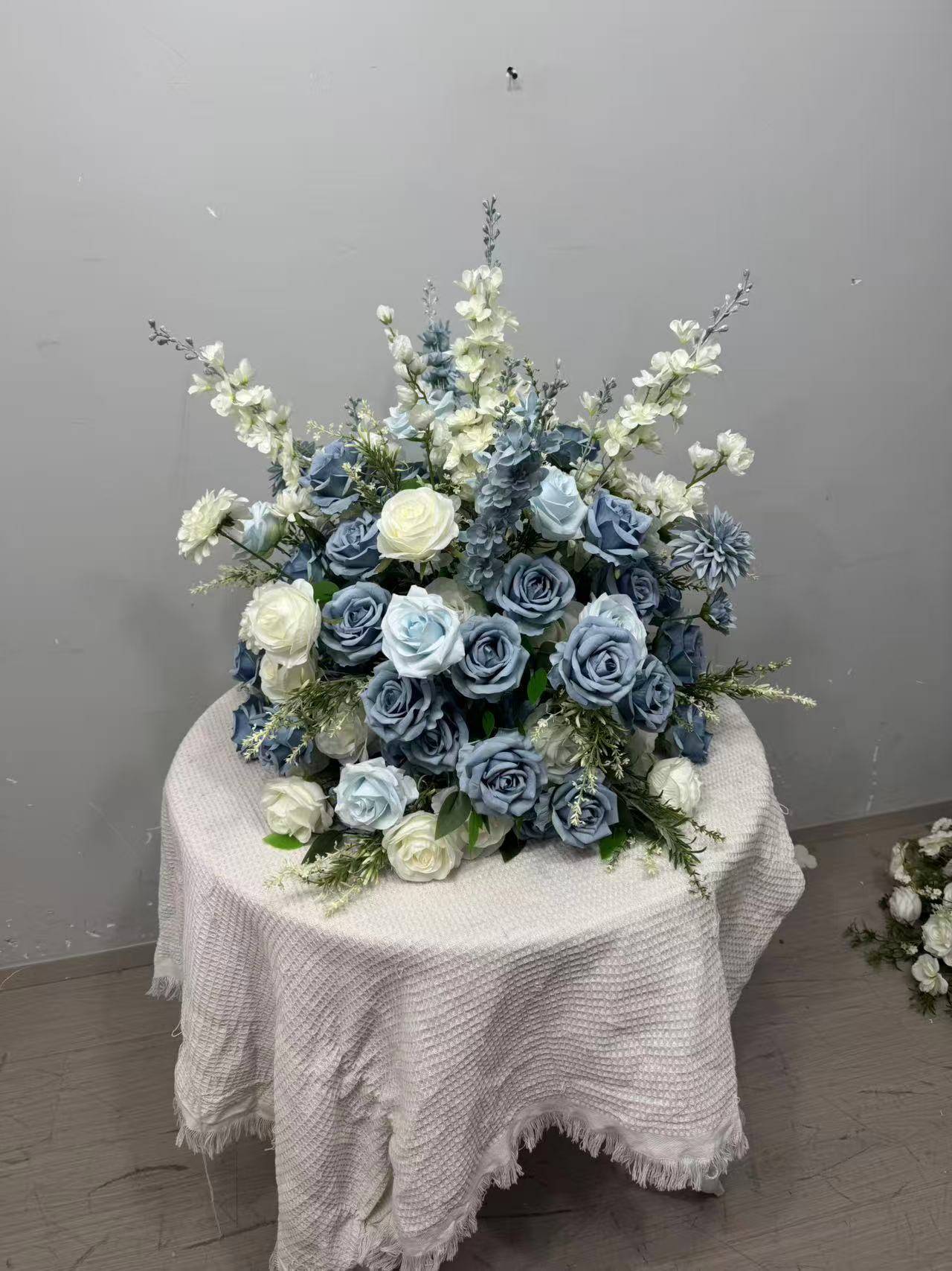 Bleu