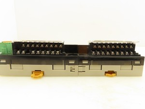 Nuevo y Original Plc DRT2ID16 WTOD16 Terminal remoto PLC Módulo de salida de entrada Conjunto Controlador de programación PLC - Product Image 6