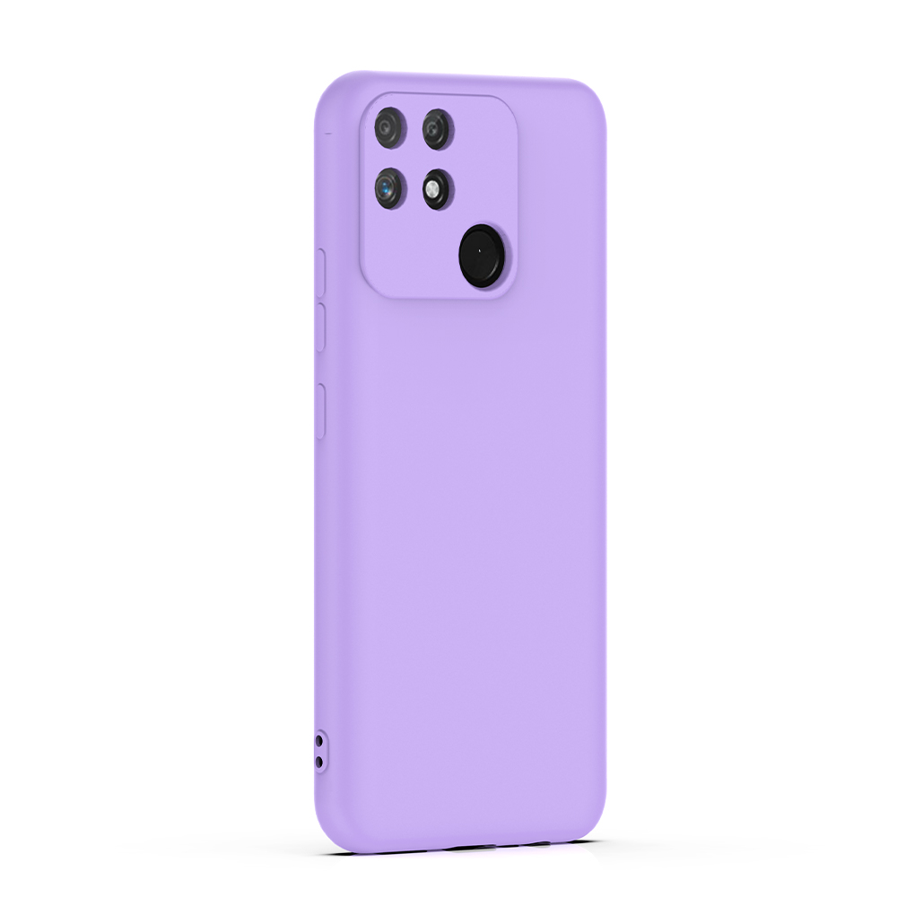 Púrpura