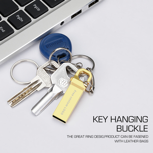 קידום מתנה 1TB Pendrive 16GB מתכת <span class=keywords><strong>Usb</strong></span> דיסק און קי Memoria <span class=keywords><strong>Usb</strong></span> 32gb 64gb 128gb 3.0 אגודל עט כונן