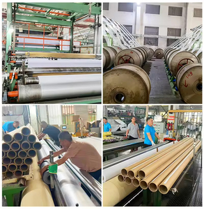 Ncf sinh thái dung môi UV Latex bóng mờ tráng Trắng biểu ngữ nhiều lớp <span class=keywords><strong>PVC</strong></span> <span class=keywords><strong>Flex</strong></span> Vinyl <span class=keywords><strong>frontlit</strong></span> Backlit nhanh chóng làm khô biểu ngữ CuộN - Product Image 4