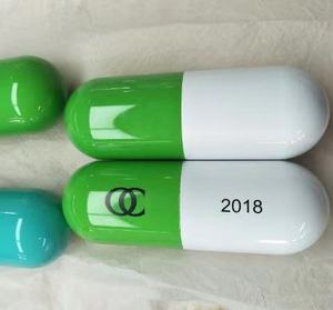 OEM kunden spezifischer 3D-Druck präziser CNC-Fräs dienst Kunststoff-Prototyp - Product Image 4