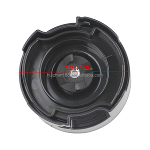 Thay thế <span class=keywords><strong>myblend</strong></span> Cross Blade lắp ráp tương thích với <span class=keywords><strong>Oster</strong></span> <span class=keywords><strong>myblend</strong></span> Máy xay BLSTPB-WPK-000 (extractor Cross Blade) - Product Image 3