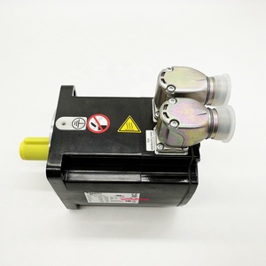 Brand New and Original BMH1001T36A2A <strong>Servo</strong> Motor - 3.4Nm - 6000 Rpm - with Key - Without Lock - IP65/IP67 Spot Stocks