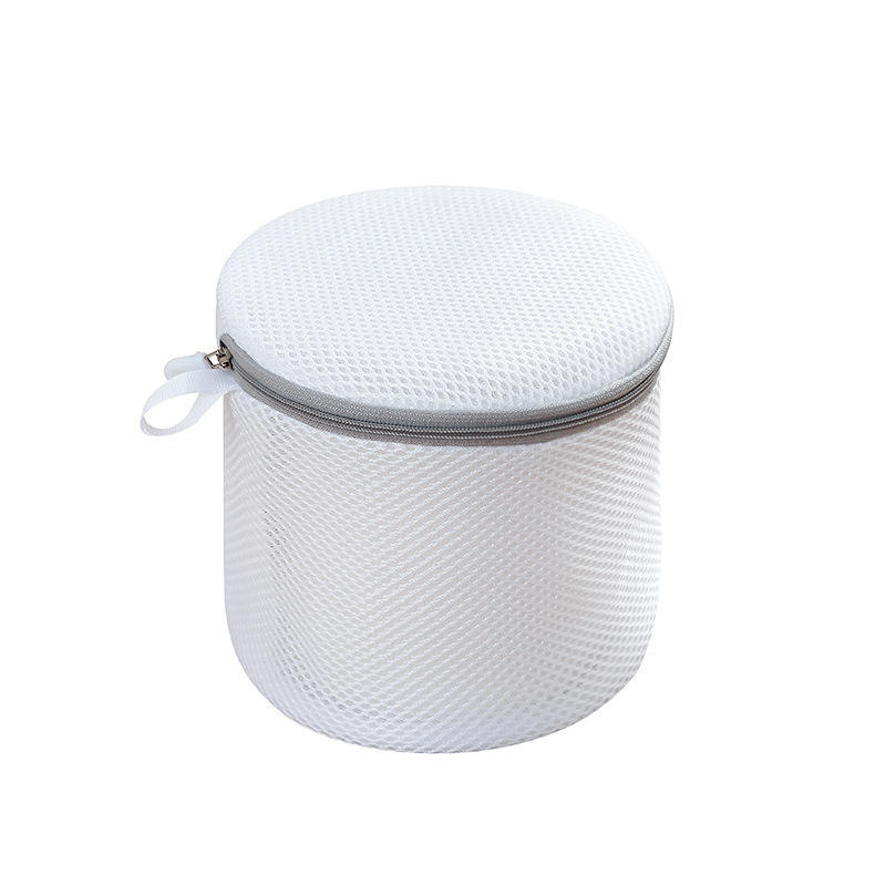 BOLSA PARA SOSTENES