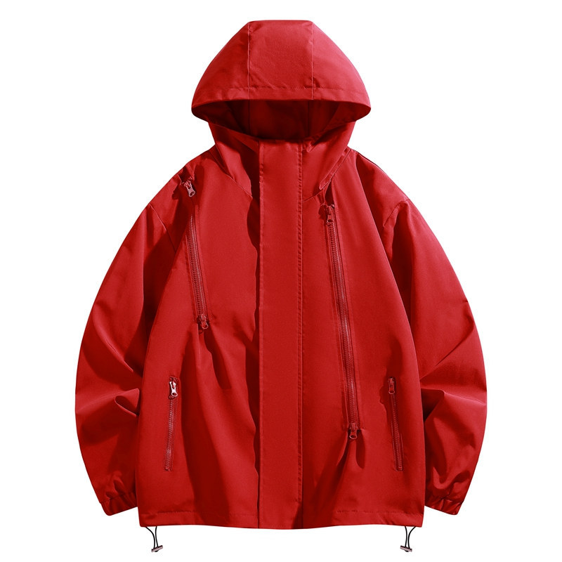Rouge